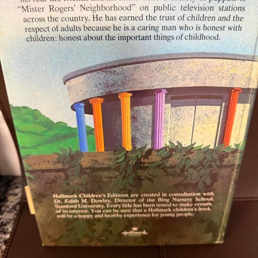 Disney multi Books - Picture 2 of 7